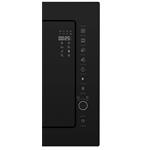 Beko BMGB25333BG