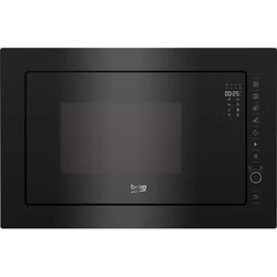 Beko BMGB25333BG