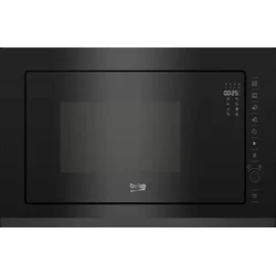 Beko BMGB25333DX
