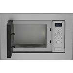 Beko BMOB17131X