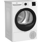 Beko BMTD37146W