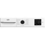 Beko BMTD37146W