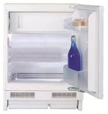 Beko BU 1153