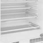 BEKO BU1104N
