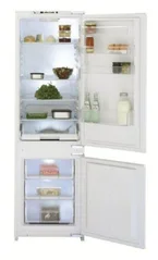 Beko CBI 7703