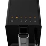 Beko CEG3192B 