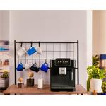Beko CEG7302B
