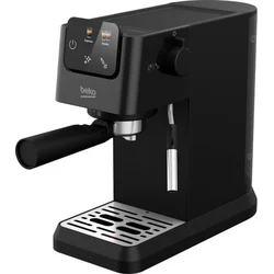 Beko CEP 5302 B