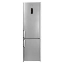 Beko CN 236220 X