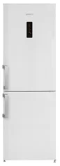 Beko CN 236220