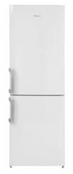 Beko CS 234021