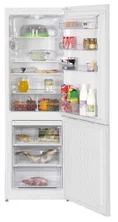 Beko CS 234022