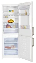Beko CS 234030