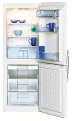 Beko CSA 24032