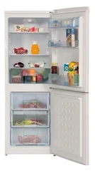 Beko CSA 24036
