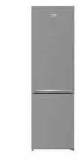 Beko CSA 300 M20X