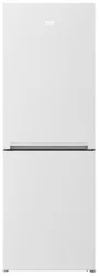 Beko CSA 340 K30W