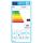Beko CTB 6250 W