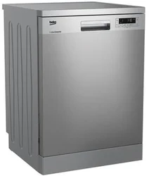 Beko DFN 26220 X nerez