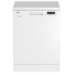 Beko DFN 26321 W