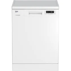 Beko DFN 26321 W