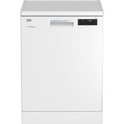 Beko DFN 28432 W