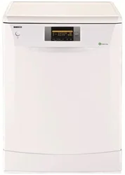 Beko DFN 71046 W30