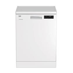 Beko DFN26220W2 - Myčky