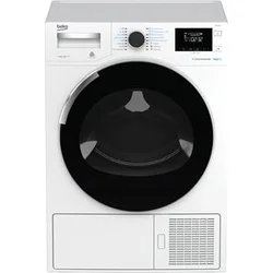 Beko DH 8544 CSRX