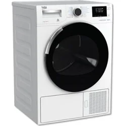 Beko DH 8644 CSDRX - Sušičky prádla