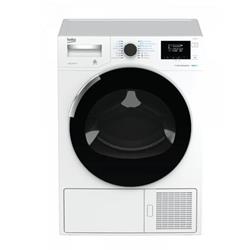 Beko DH8544CSRX - Sušičky prádla