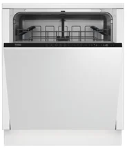 Beko DIN 26220