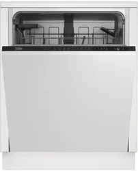 Beko DIN 26410