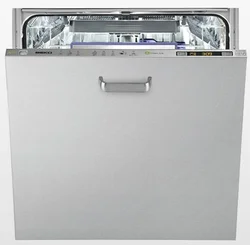 Beko DIN 5932 FX30