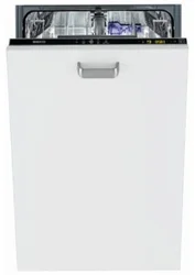 Beko DIS 16010