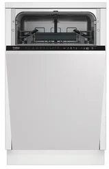 Beko DIS 26010