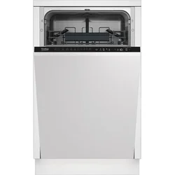 Beko DIS 26010