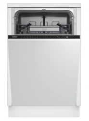 Beko DIS 29020