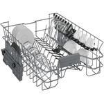 Beko DIS46120