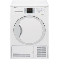 Beko DPU 7340 X 