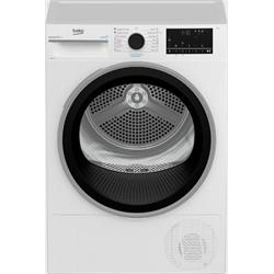 Beko DPY 8506 GXB2 Volně stojící kondenzační sušička prádla 8 kg