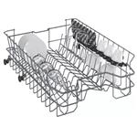 Beko DVS05022W Volně stojící myčka nádobí 45cm