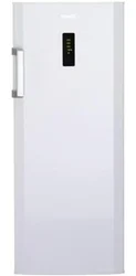 Beko FN 127420