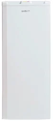Beko FSA 21320