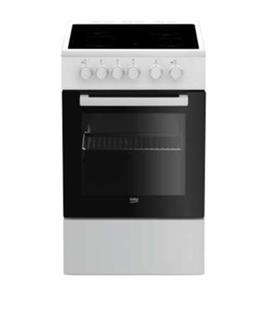 Beko FSM57000GW