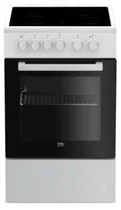 Beko FSM57000GW