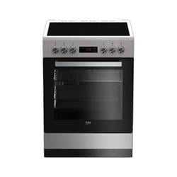 Beko FSM67320GXS