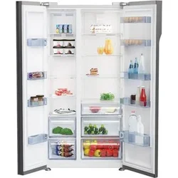 Beko GN 163120 ZXP