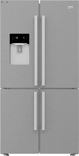 Beko GN1426234ZDXN