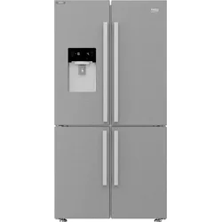 Beko GN1426234ZDXN